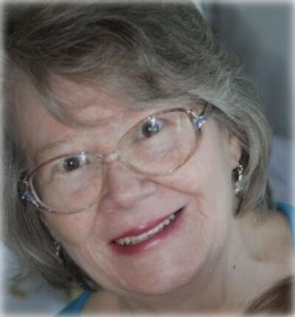 Shirley York Profile Photo