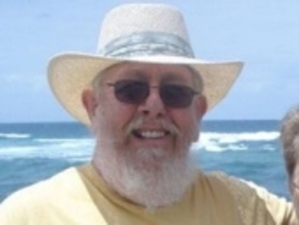Foster Mcdowell