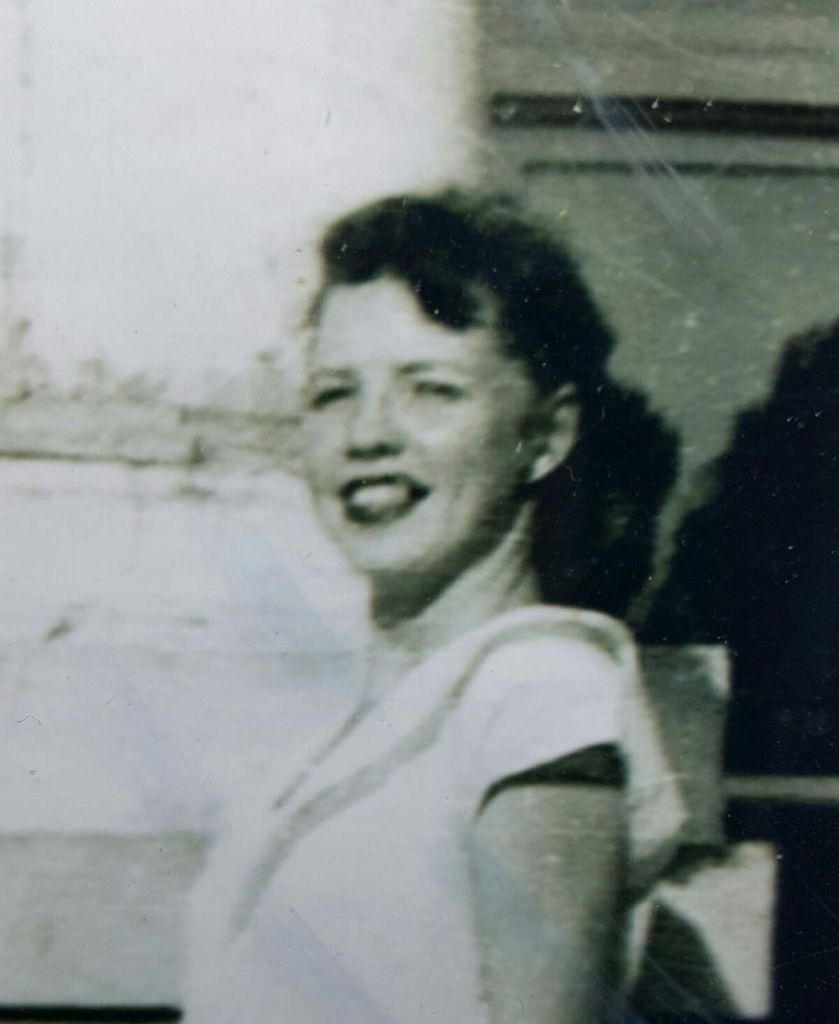 Barbara "Bobbie" Wise Profile Photo