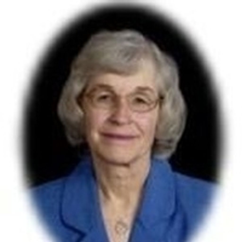 Donna J. Schieferstein
