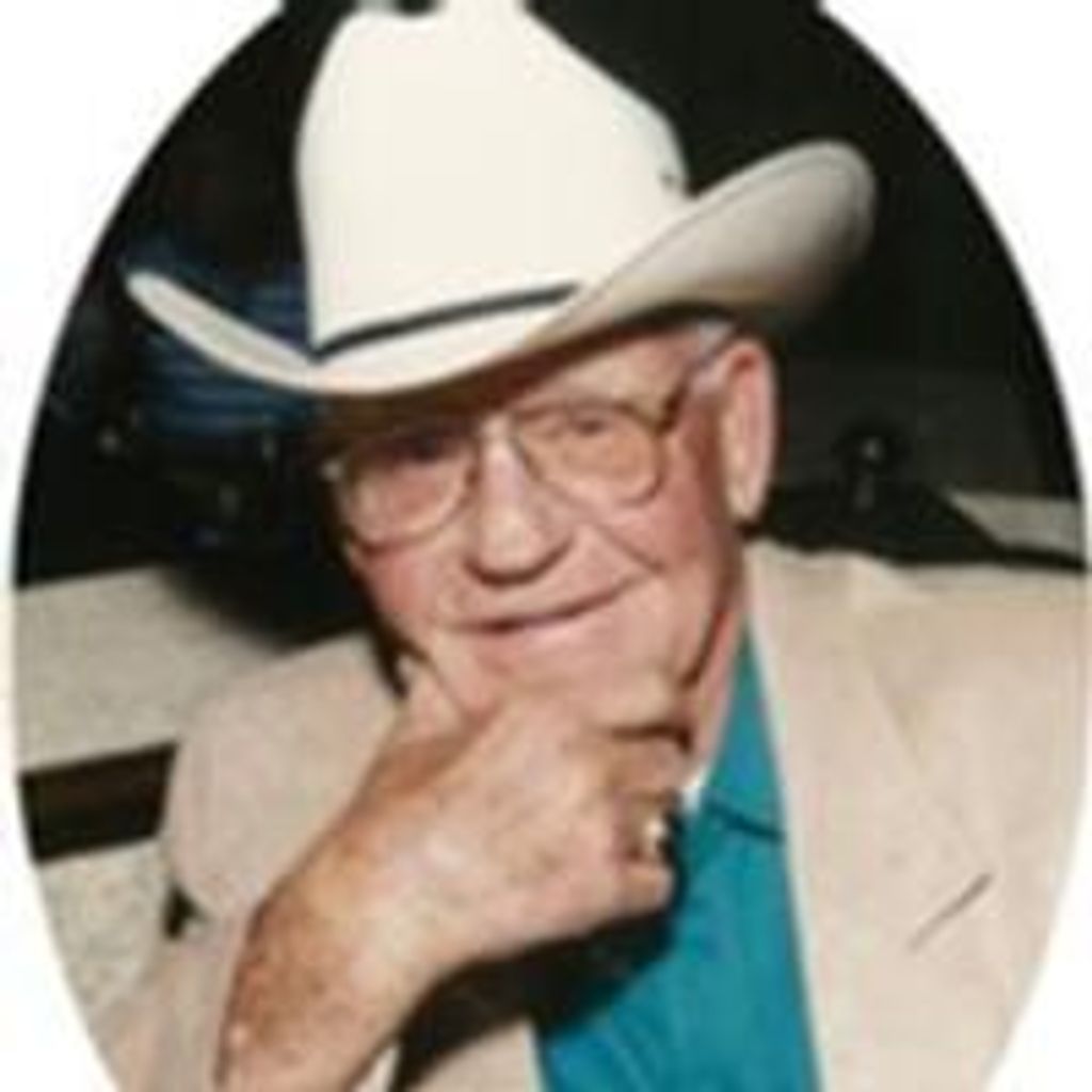 James  A. Reddish