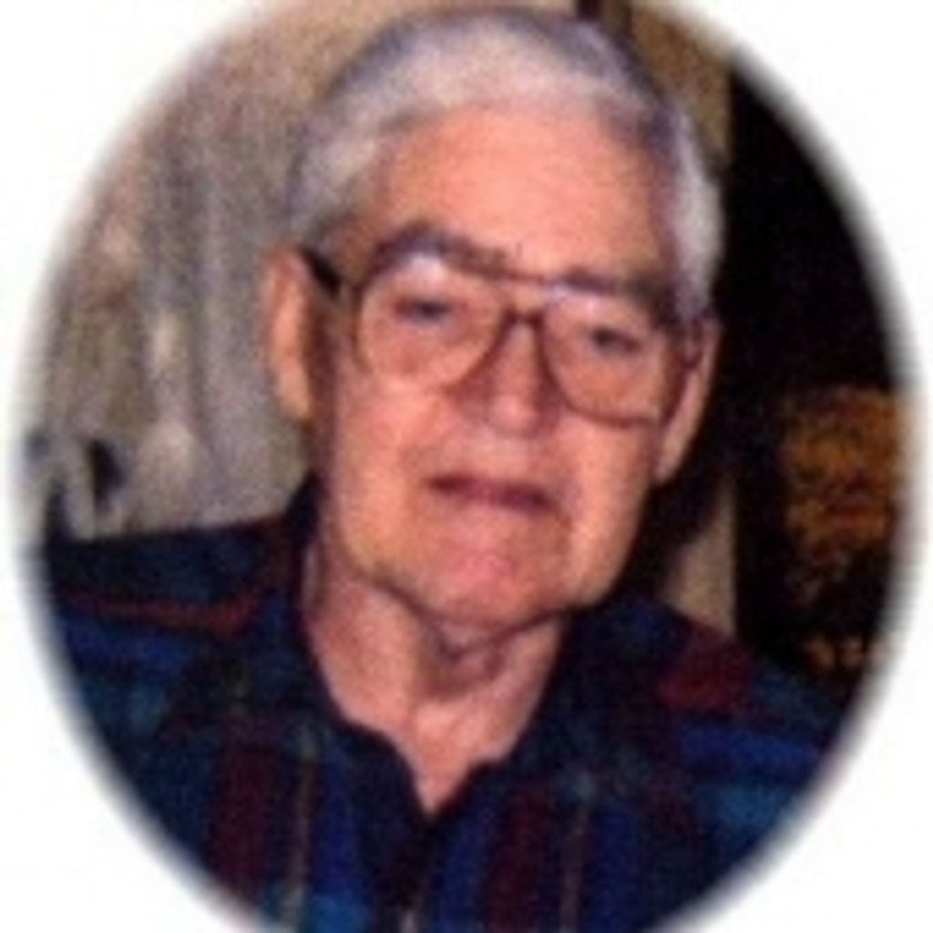 John J. Miller