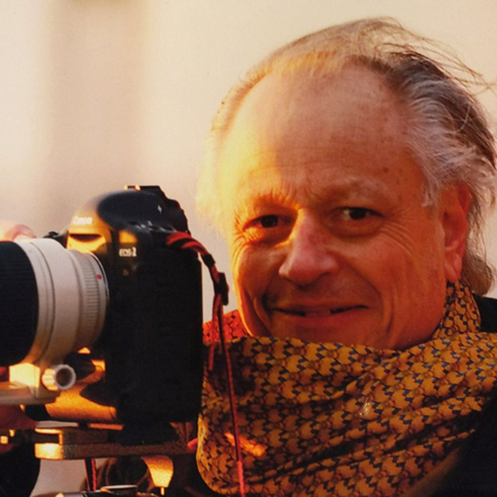 Jeffrey Weisberg Profile Photo