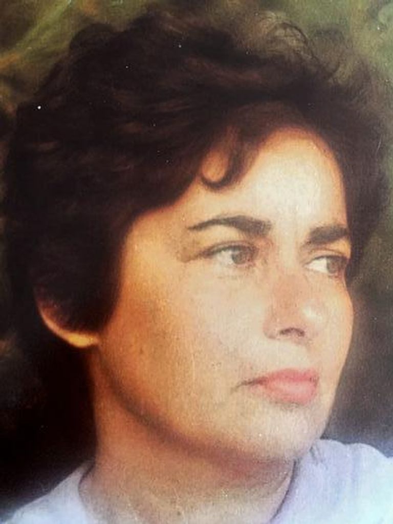 Gloria M. Volpe Profile Photo