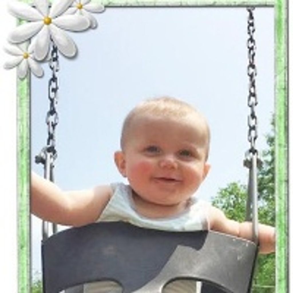Jayce Waylon Little