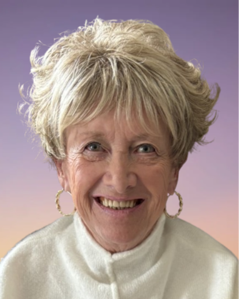 Antonia A. Stepanic Profile Photo