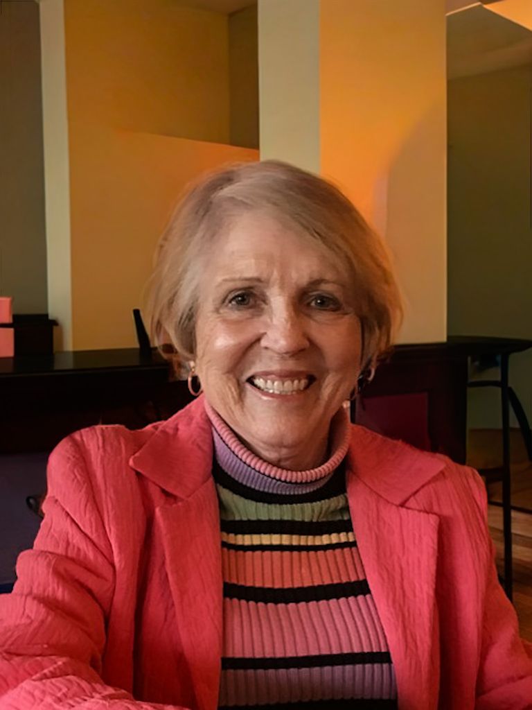 Ann M Maynor Profile Photo