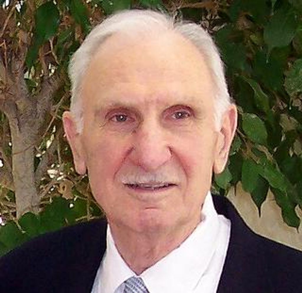 Francis A. Monaco, Sr. Profile Photo