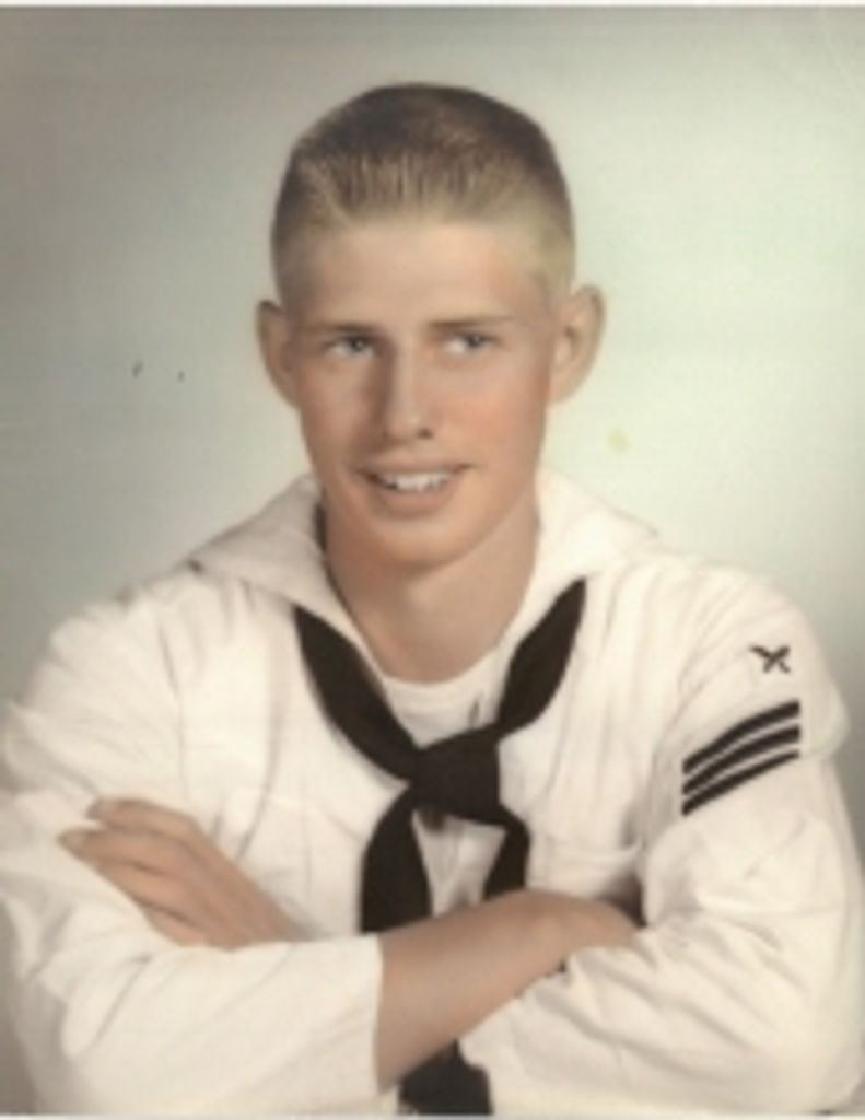 Walton  H.  Craig Jr. 