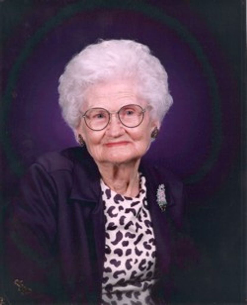 Grace Dane