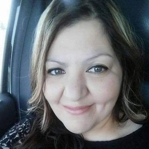 Raquel Lizbeth Lopez Profile Photo