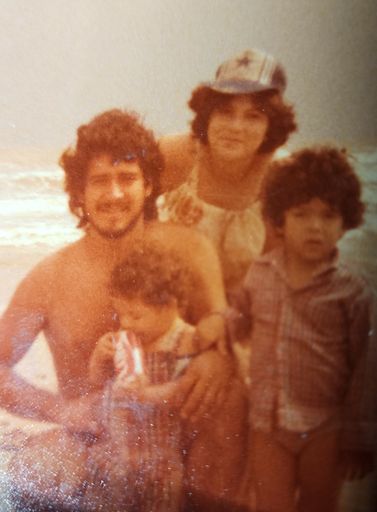 Jose Ovalle Caceres photo gallery thumbnail 3 of 67