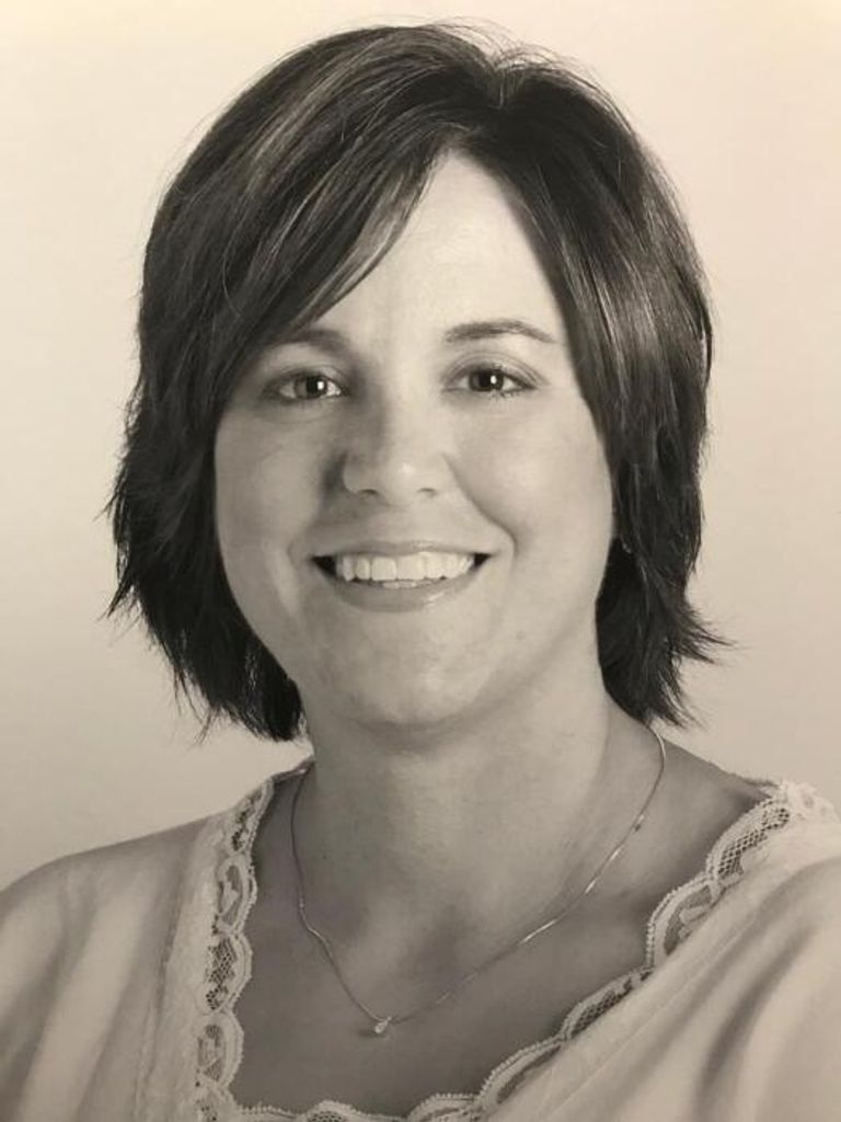 Susan D (Priest)  Niccum