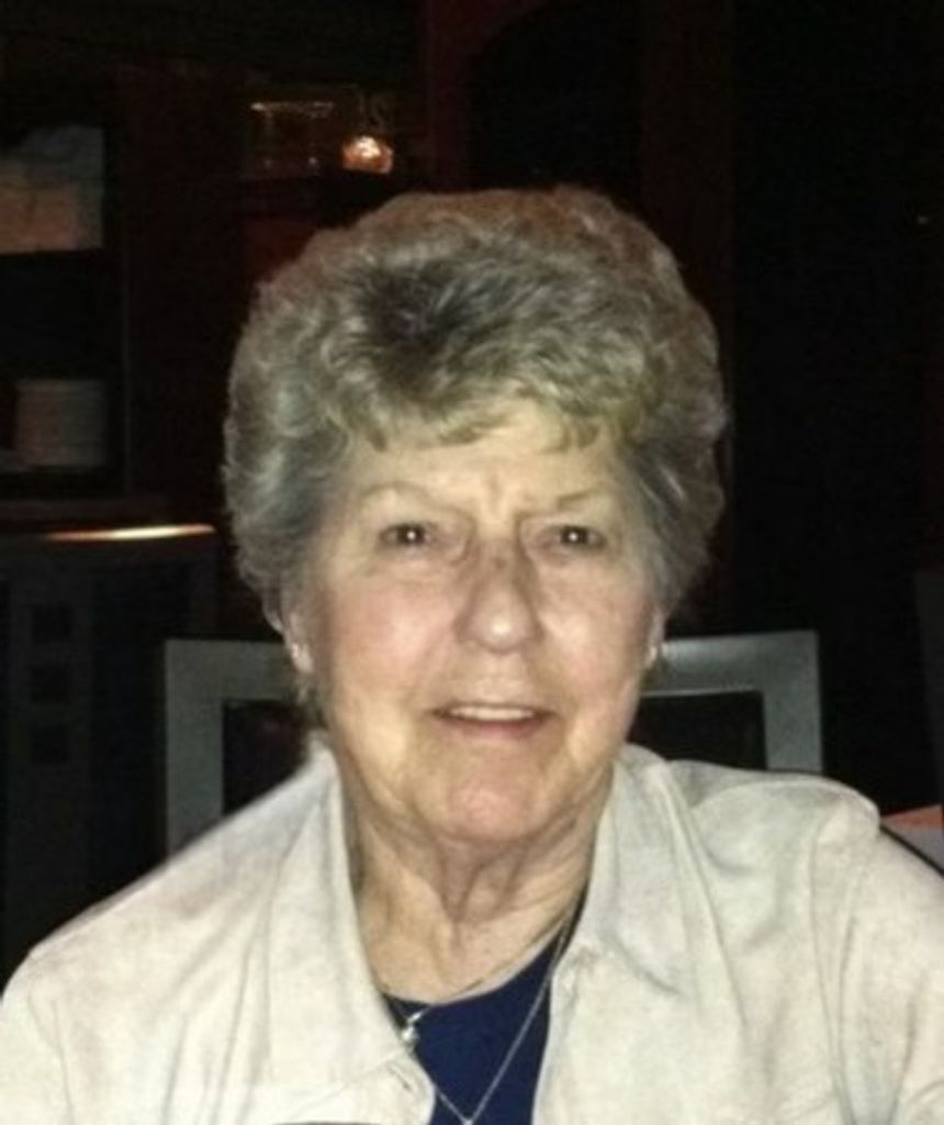 Kathryn H. Ahmann