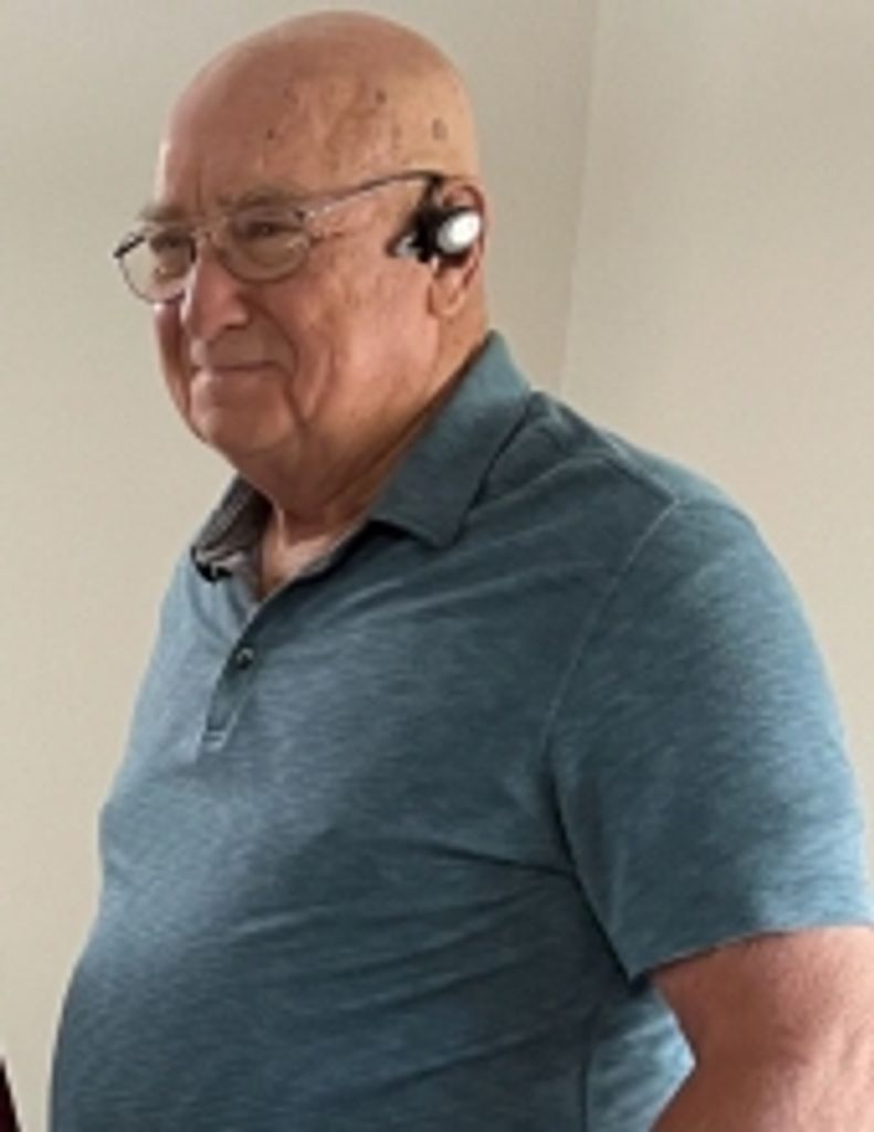 Wendell Ronnie Lawrence, Sr. Profile Photo