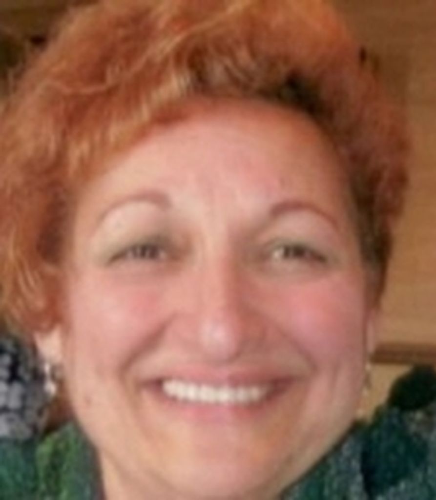 Donna Retondo
