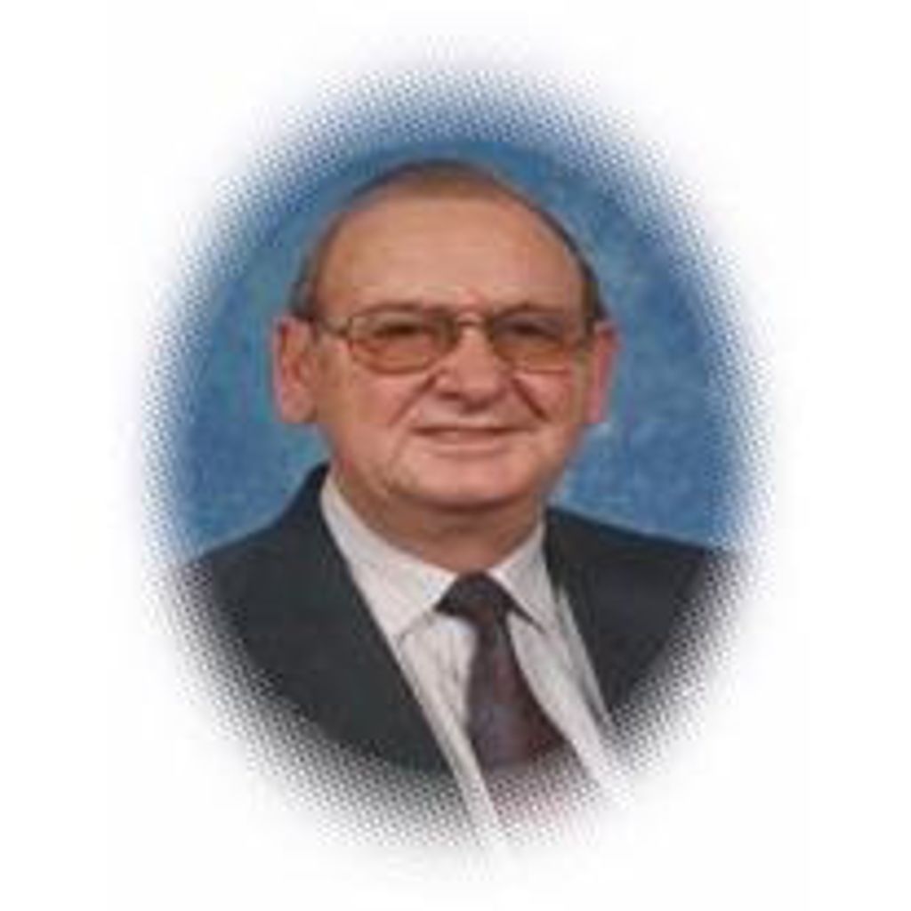 Isaac Bell