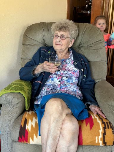 Liela Fridgen photo gallery thumbnail 227 of 337