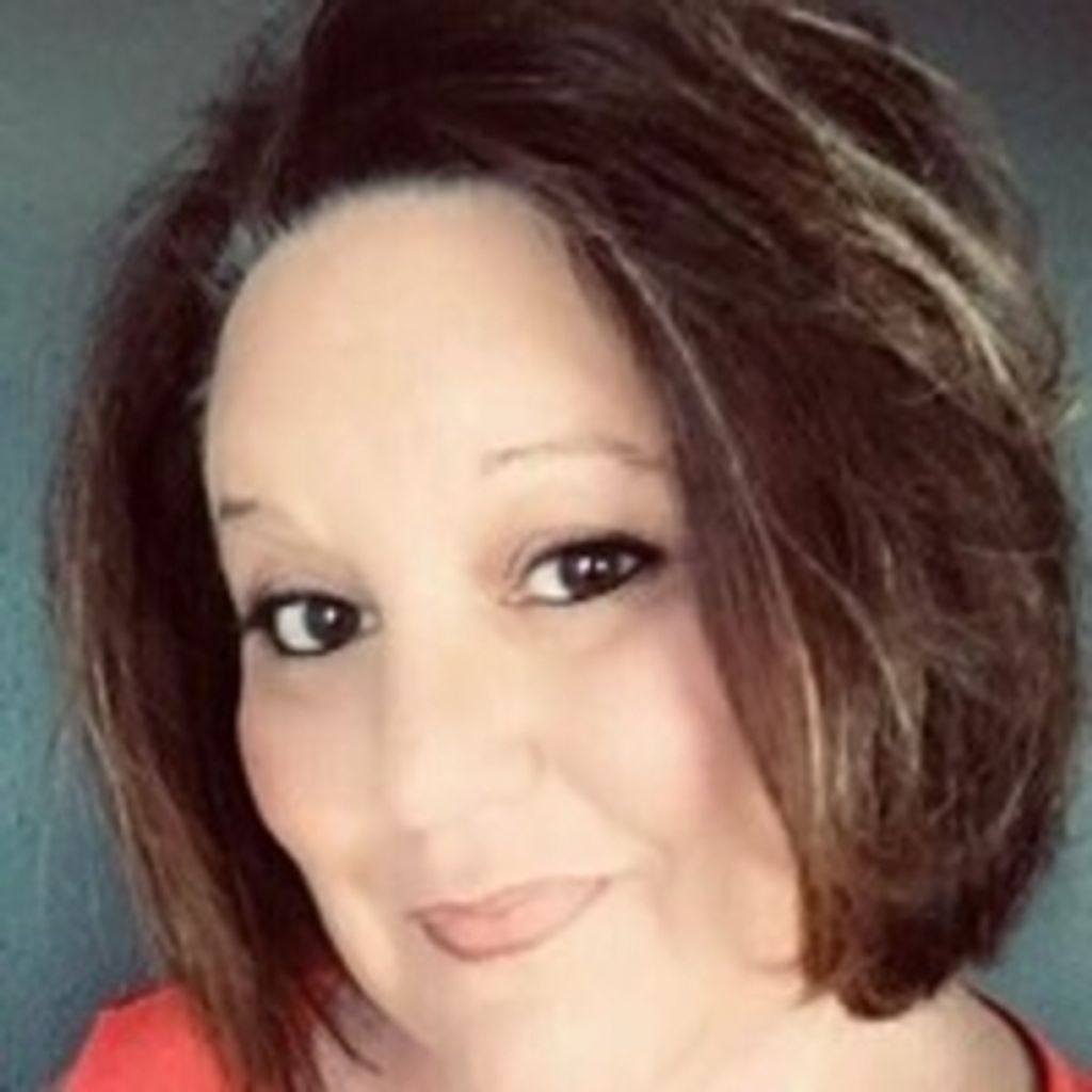 Berdena Lynn Kleckner