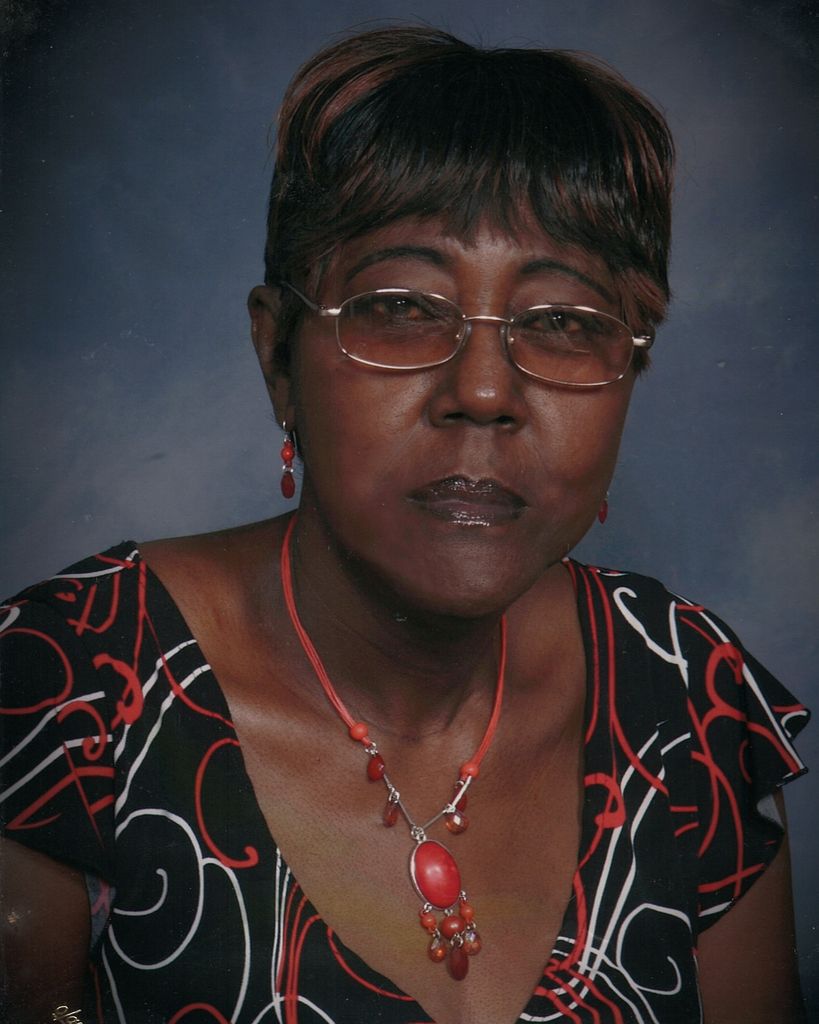 Mrs. Joetta Horton Profile Photo