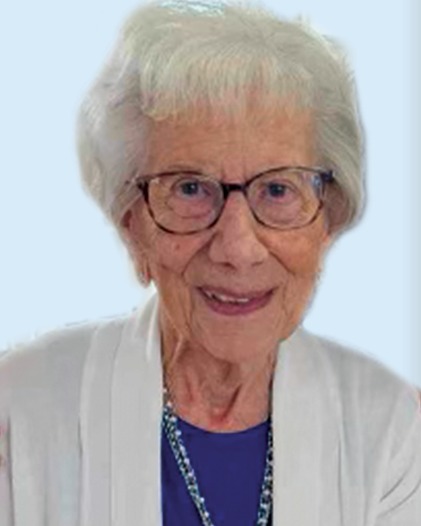 Clara Sassano