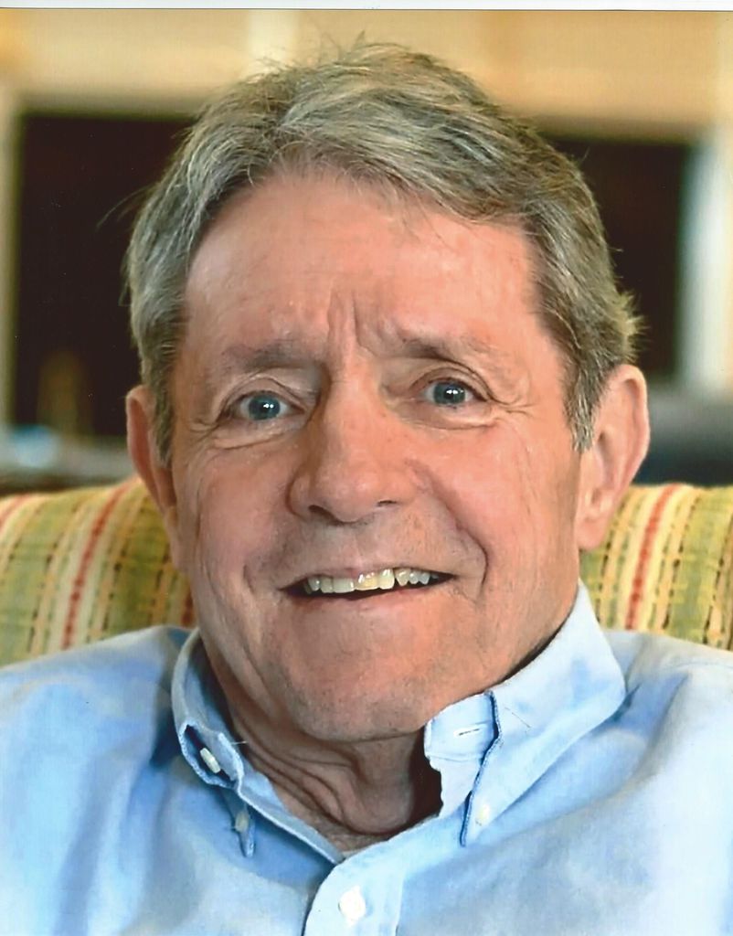 Marshall Owen
