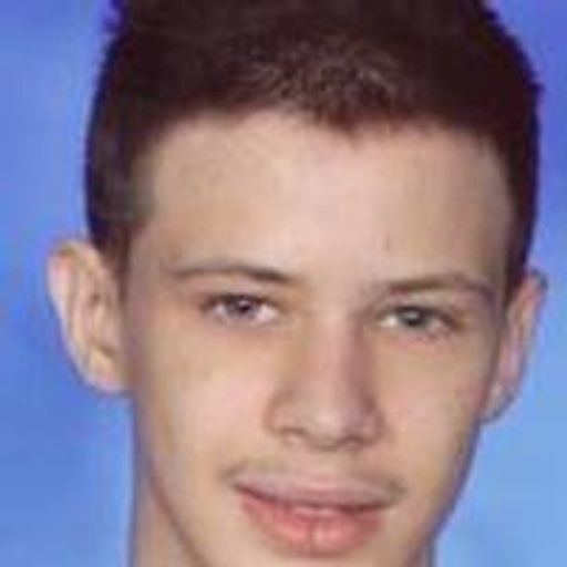 Scott M. Kelley Profile Photo