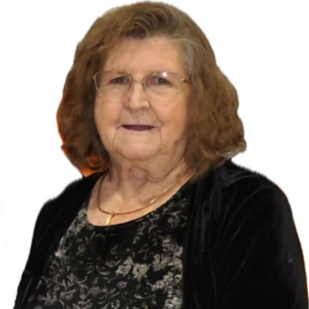 Helen Irene Tompkins Profile Photo