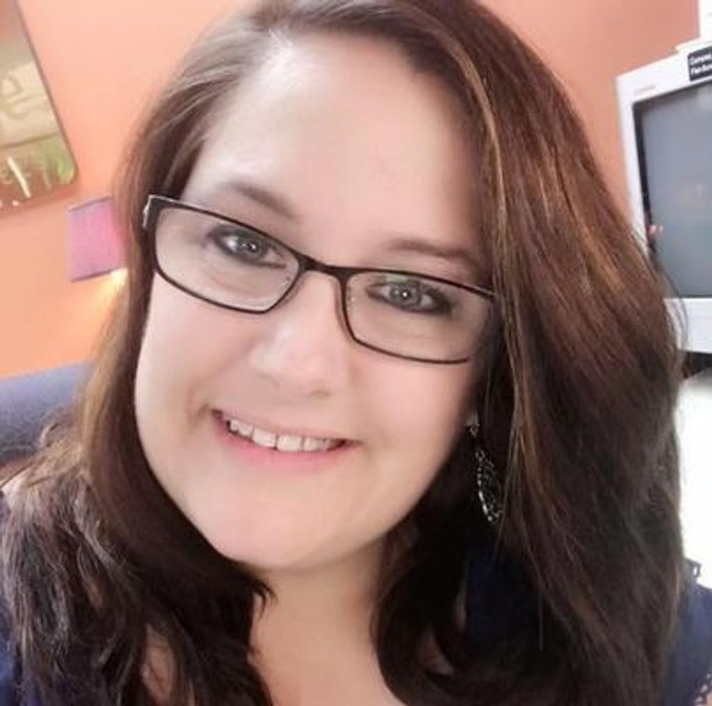 Dana Patterson Profile Photo