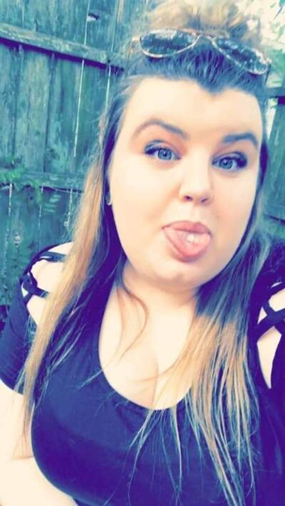 Brianna Nicole Newman Profile Photo