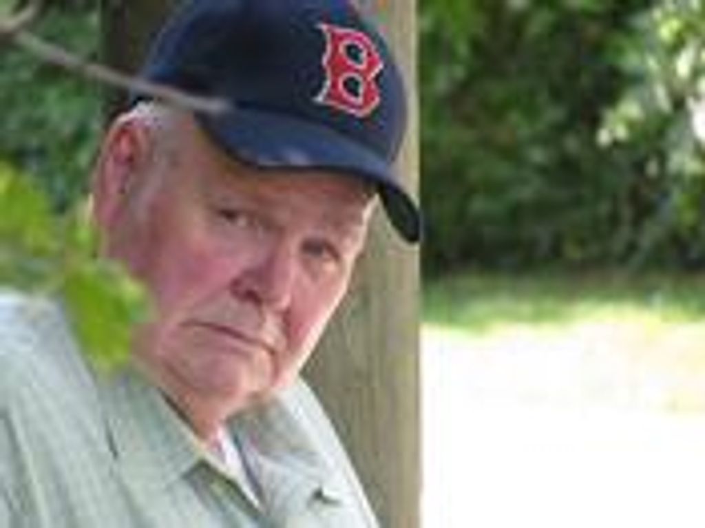 Kenneth Jay Jones