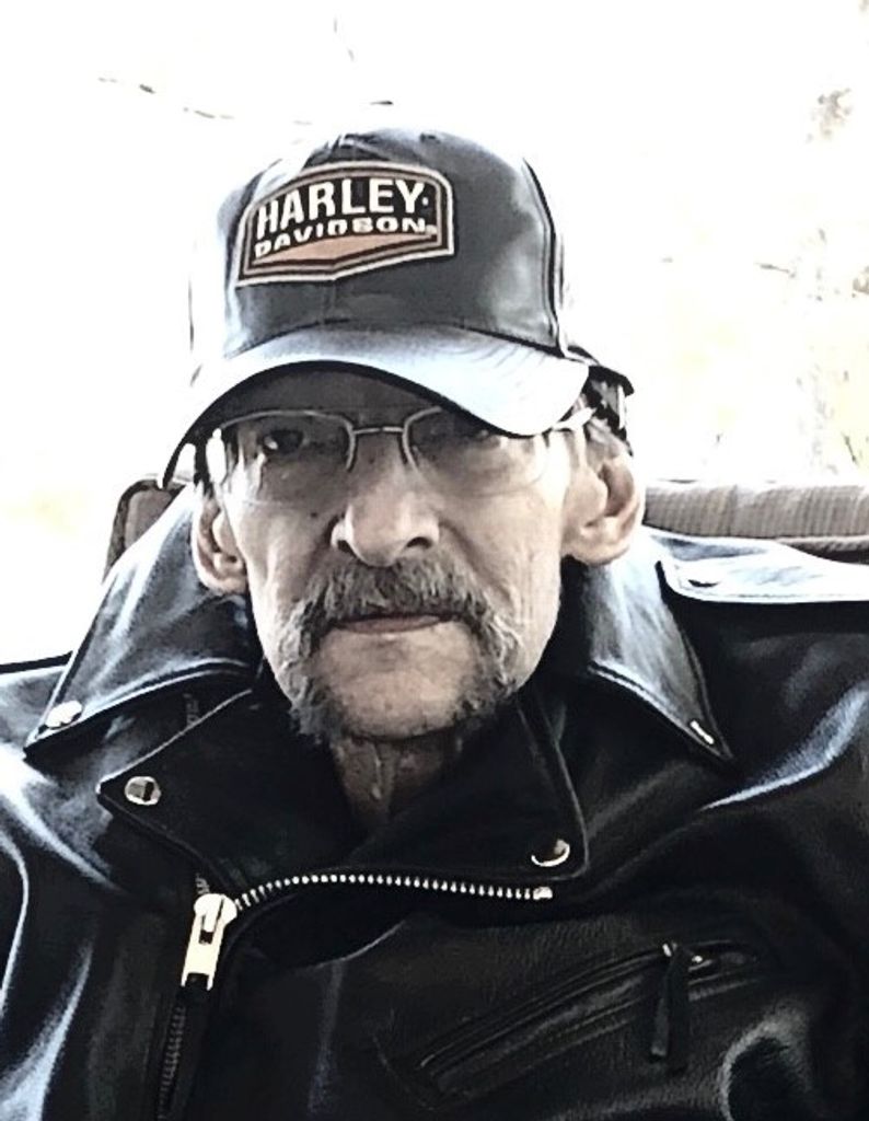 Mr. Guy Farrell