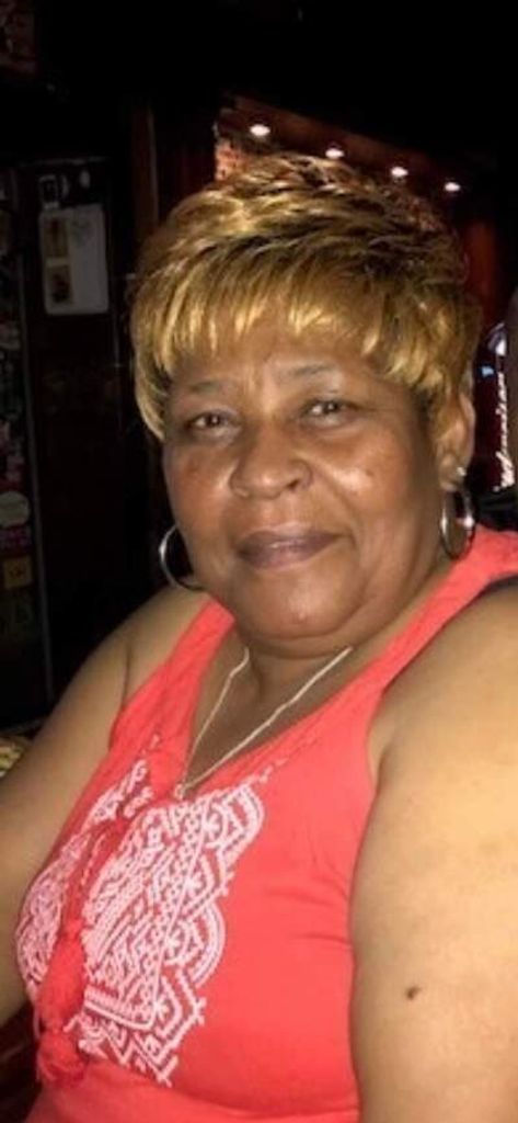 Mrs. Patricia Wilhite Profile Photo