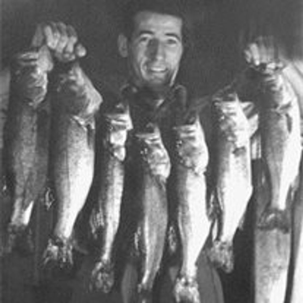 Warren C. Haney