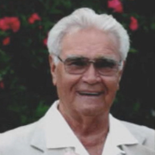 John A. Hancin Profile Photo
