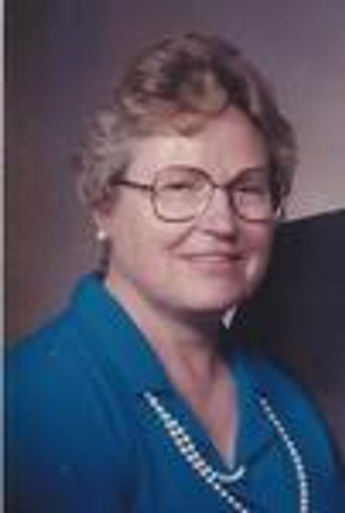 Carol J. Schreiber Profile Photo