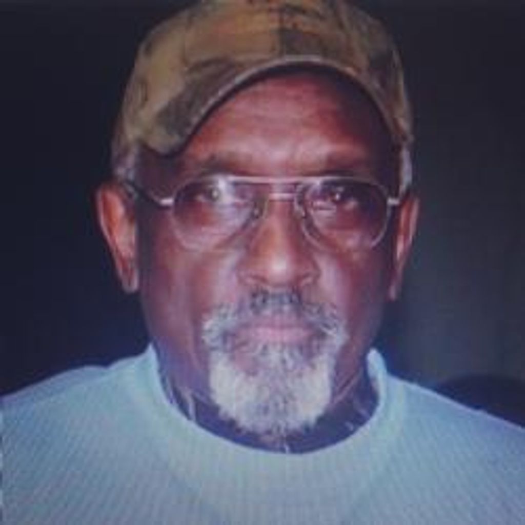 Charles Edward Dunn Profile Photo