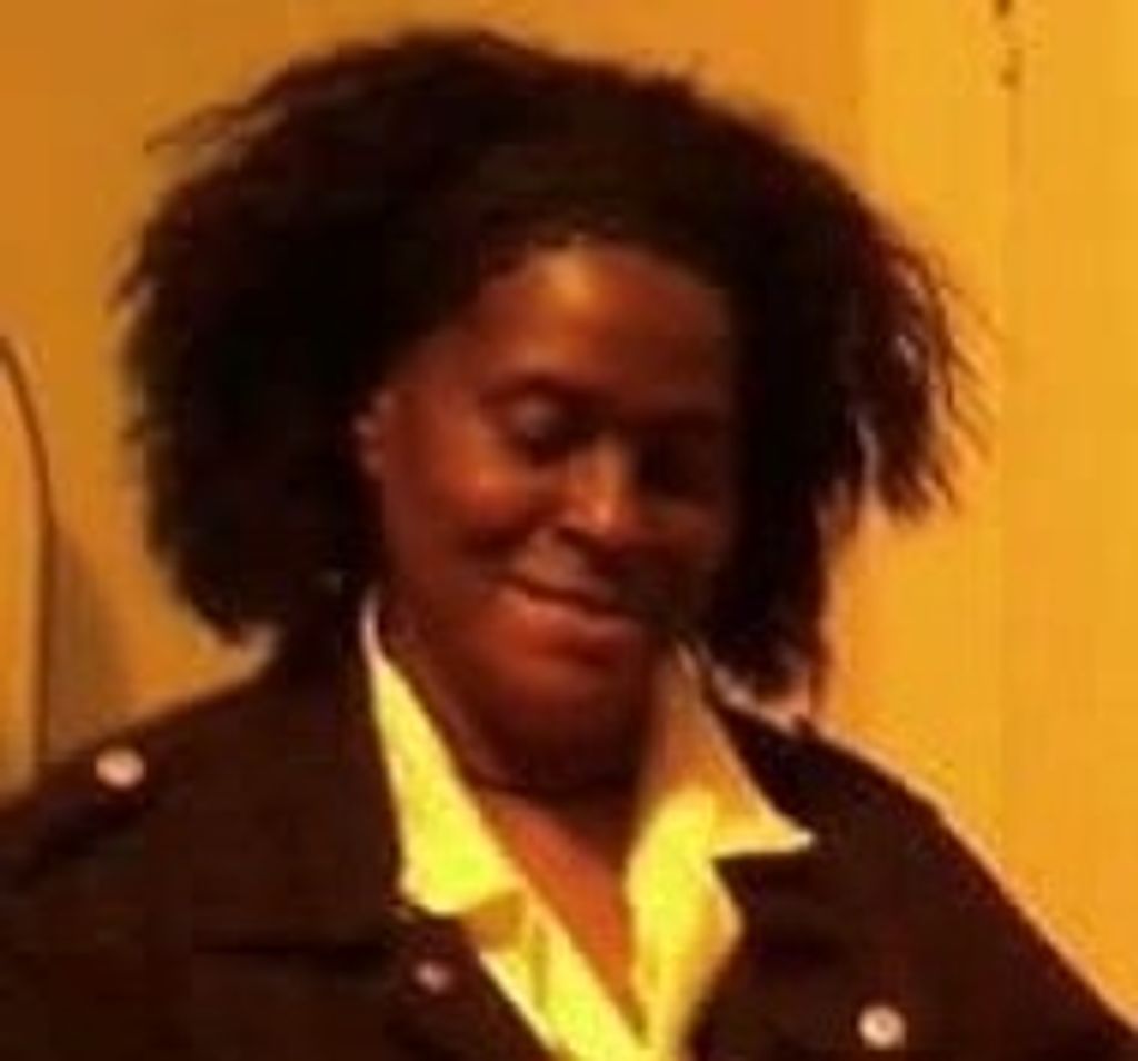 Eleanor Branch