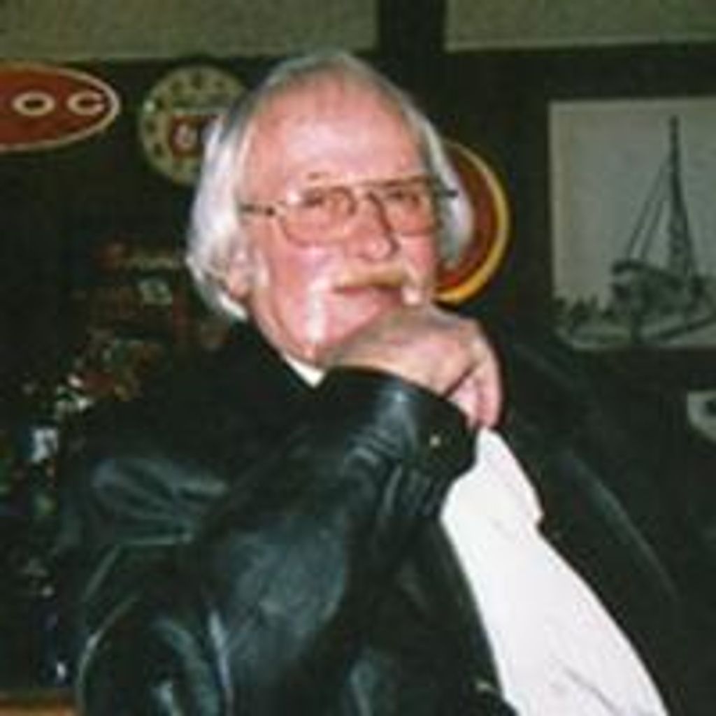 Billy Wayne Weaver