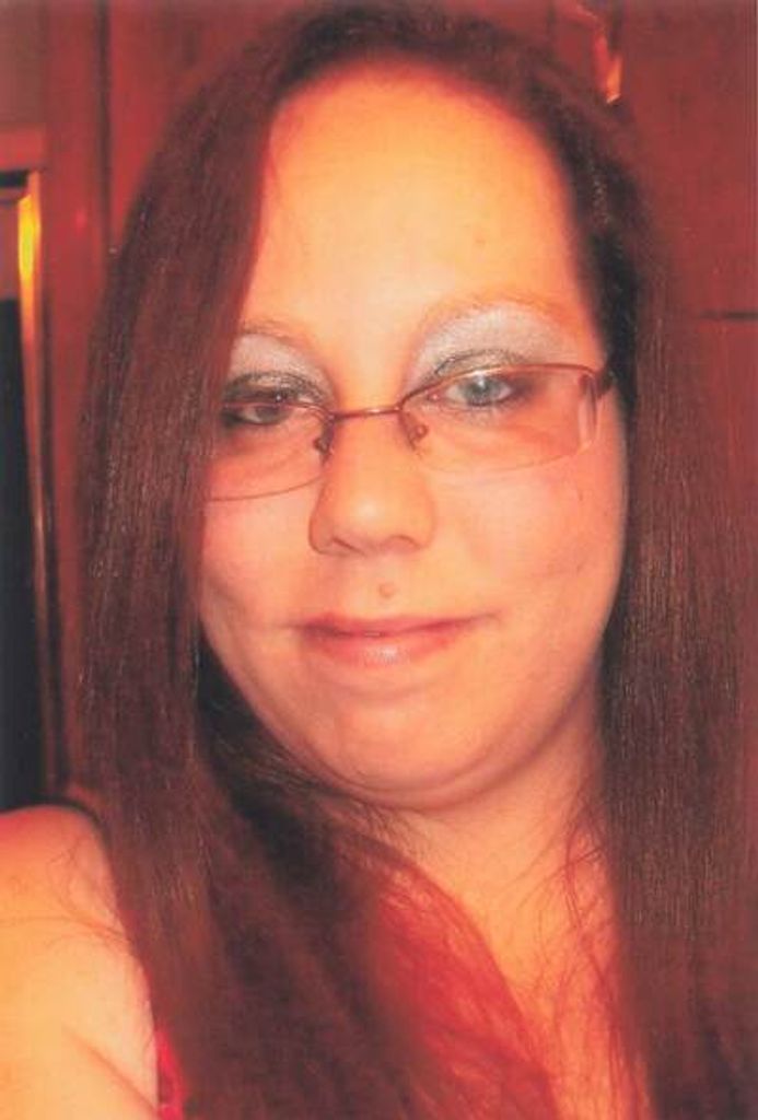 Carla Marie Demsko Profile Photo
