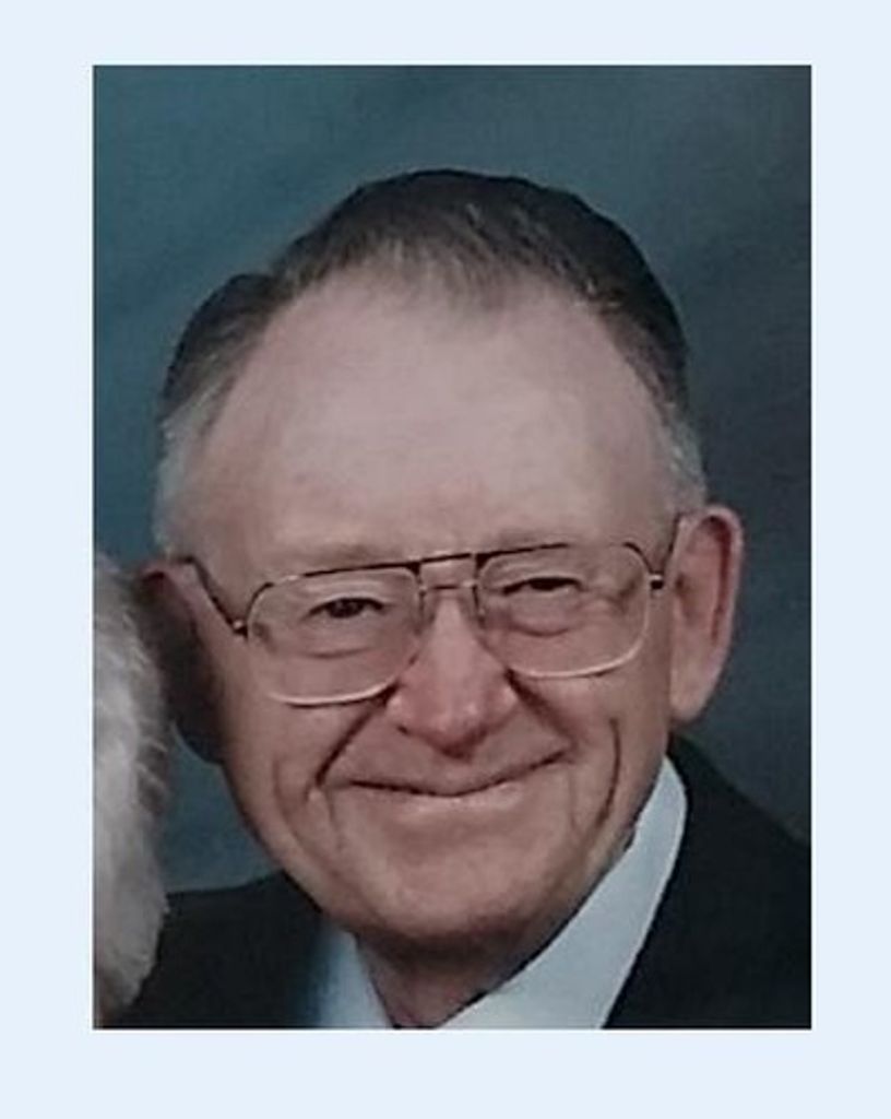 Roy Christian Hafso Profile Photo