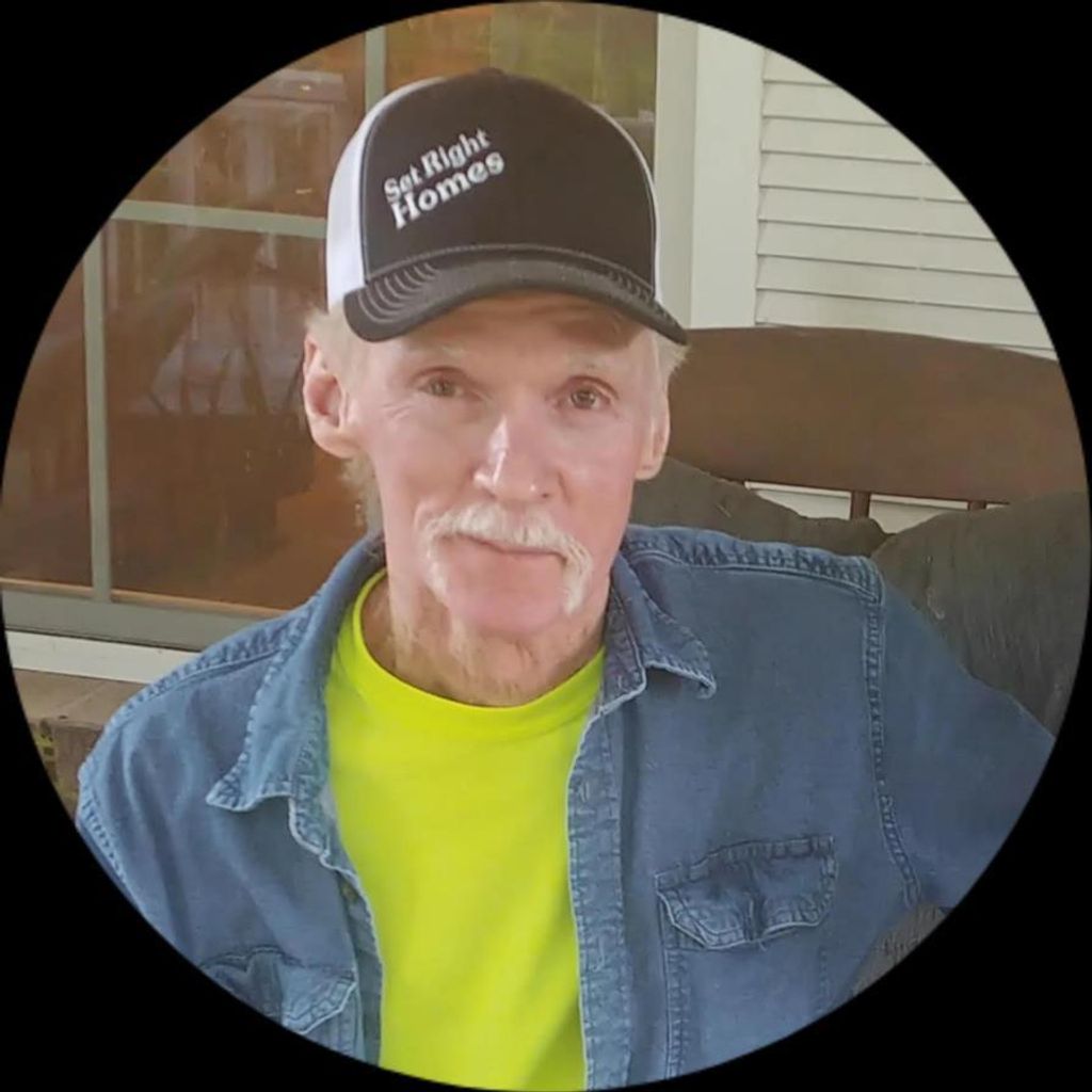 Rodney Lee "Bone" Carmichael
