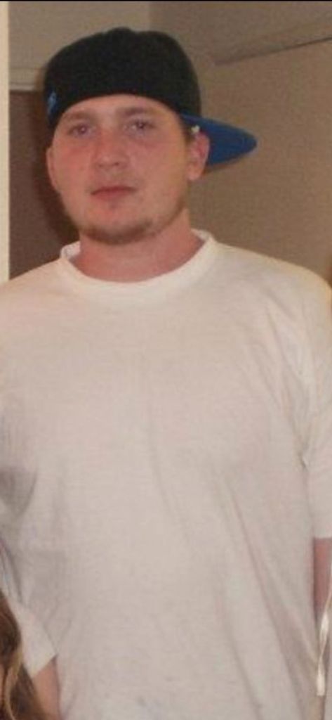 Brian Hibberd Profile Photo
