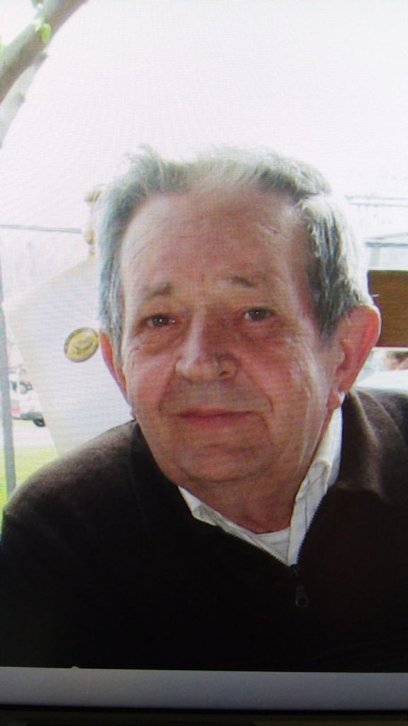 Jack H. Liddic Profile Photo