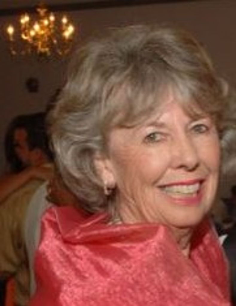 Jean W. (Wallace)  Plitt Profile Photo