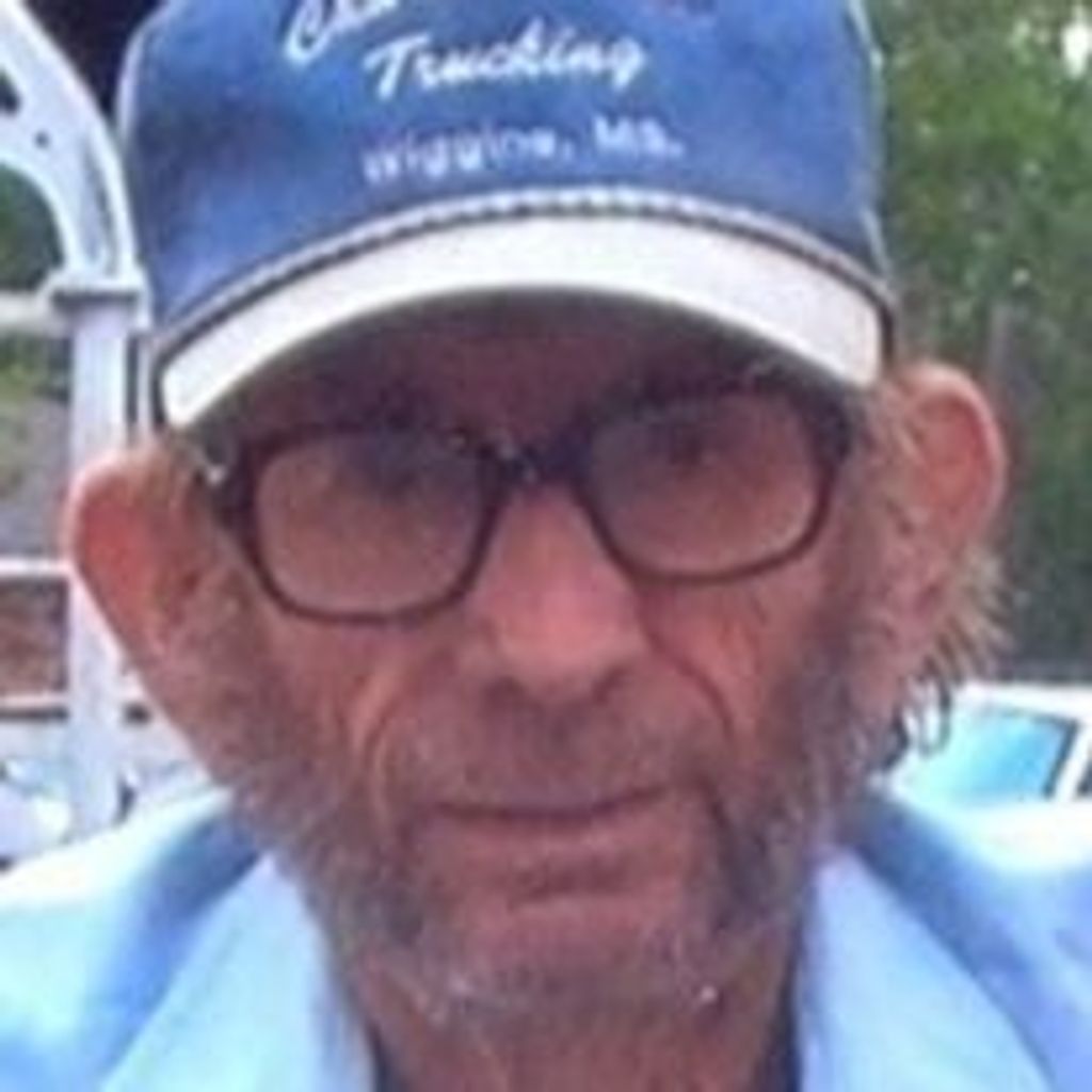 Charles  R. Stephenson