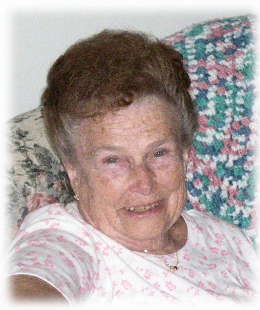 June King