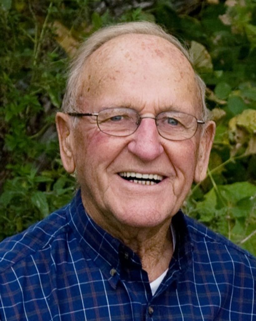 Francis Leloux Profile Photo