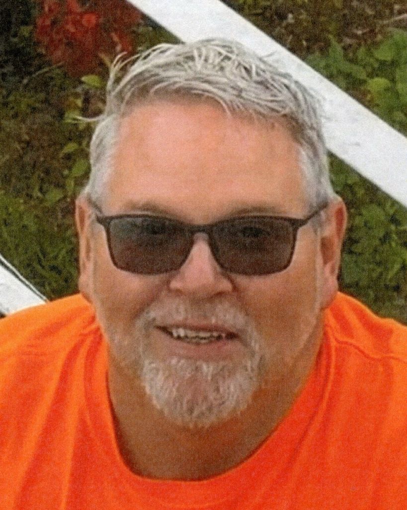 Jeffrey Lynn Sharpe Profile Photo