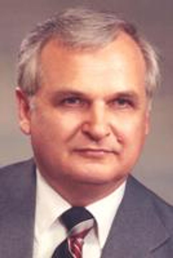 Thomas S. Kiec